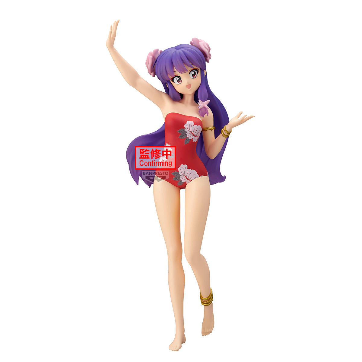 Glitter & Glamours – Den Den Otaku Shop