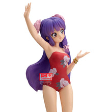 Load image into Gallery viewer, PRE-ORDER Glitter &amp; Glamours Shampoo III Ranma 1/2
