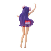 Load image into Gallery viewer, PRE-ORDER Glitter &amp; Glamours Shampoo III Ranma 1/2
