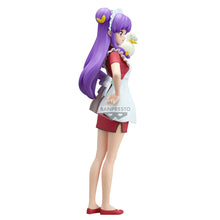Load image into Gallery viewer, PRE-ORDER Glitter &amp; Glamours Shampoo II Ranma 1/2
