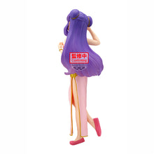 Load image into Gallery viewer, PRE-ORDER Glitter &amp; Glamours Shampoo IV Ranma 1/2
