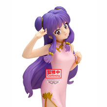 Load image into Gallery viewer, PRE-ORDER Glitter &amp; Glamours Shampoo IV Ranma 1/2

