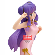 Load image into Gallery viewer, PRE-ORDER Glitter &amp; Glamours Shampoo IV Ranma 1/2
