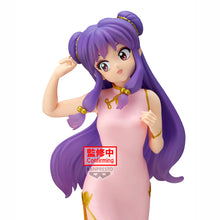 Load image into Gallery viewer, PRE-ORDER Glitter &amp; Glamours Shampoo IV Ranma 1/2
