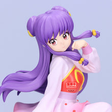 Load image into Gallery viewer, PRE-ORDER Glitter &amp; Glamours Shampoo Ranma 1/2
