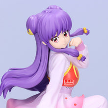 Load image into Gallery viewer, PRE-ORDER Glitter &amp; Glamours Shampoo Ranma 1/2
