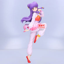 Load image into Gallery viewer, PRE-ORDER Glitter &amp; Glamours Shampoo Ranma 1/2
