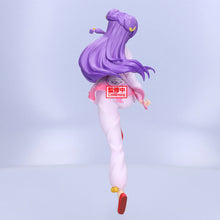 Load image into Gallery viewer, PRE-ORDER Glitter &amp; Glamours Shampoo Ranma 1/2
