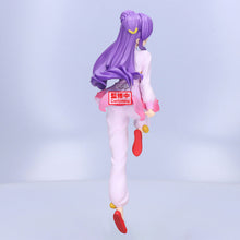 Load image into Gallery viewer, PRE-ORDER Glitter &amp; Glamours Shampoo Ranma 1/2
