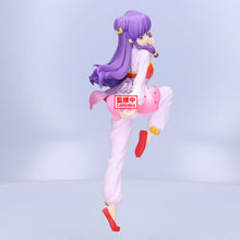 Load image into Gallery viewer, PRE-ORDER Glitter &amp; Glamours Shampoo Ranma 1/2
