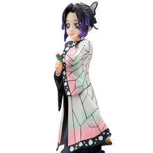 Load image into Gallery viewer, PRE-ORDER Glitter &amp; Glamours Shinobu Kocho Demon Slayer: Kimetsu No Yaiba
