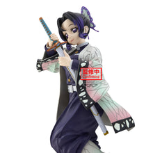 Load image into Gallery viewer, PRE-ORDER Glitter &amp; Glamours Shinobu Kocho II Demon Slayer: Kimetsu No Yaiba
