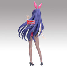 Load image into Gallery viewer, PRE-ORDER Glitter &amp; Glamours Tohka Yotogami Date A Live
