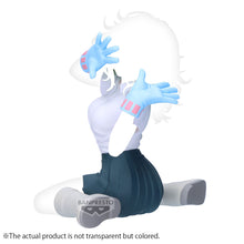 Load image into Gallery viewer, PRE-ORDER Glitter &amp; Glamours Toru Hagakure My Hero Academia
