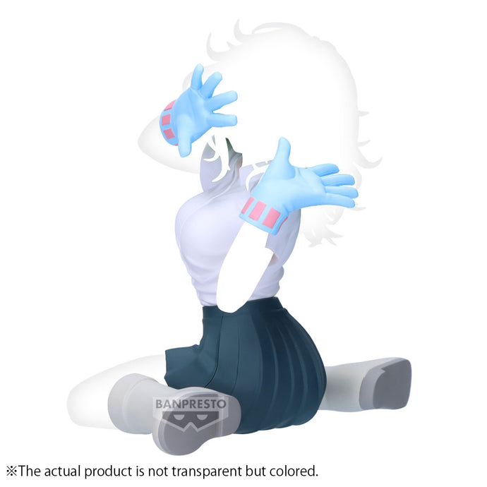 PRE-ORDER Glitter & Glamours Toru Hagakure My Hero Academia