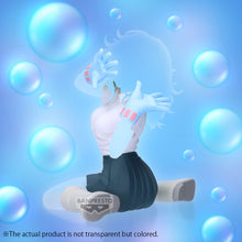 Load image into Gallery viewer, PRE-ORDER Glitter &amp; Glamours Toru Hagakure My Hero Academia
