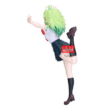 Load image into Gallery viewer, PRE-ORDER Glitter &amp; Glamours Toru Hagakure Ver. A My Hero Academia
