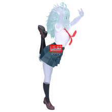 Load image into Gallery viewer, PRE-ORDER Glitter &amp; Glamours Toru Hagakure Ver. B My Hero Academia
