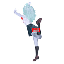 Load image into Gallery viewer, PRE-ORDER Glitter &amp; Glamours Toru Hagakure Ver. B My Hero Academia
