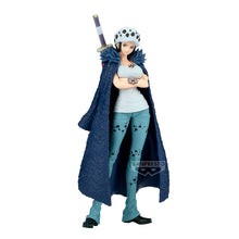 Load image into Gallery viewer, PRE-ORDER Glitter &amp; Glamours Trafalgar Law Change ver. One Piece
