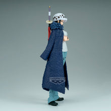 Load image into Gallery viewer, PRE-ORDER Glitter &amp; Glamours Trafalgar Law Change ver. One Piece
