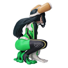 Load image into Gallery viewer, PRE-ORDER Glitter &amp; Glamours Tsuyu Asui My Hero Academia
