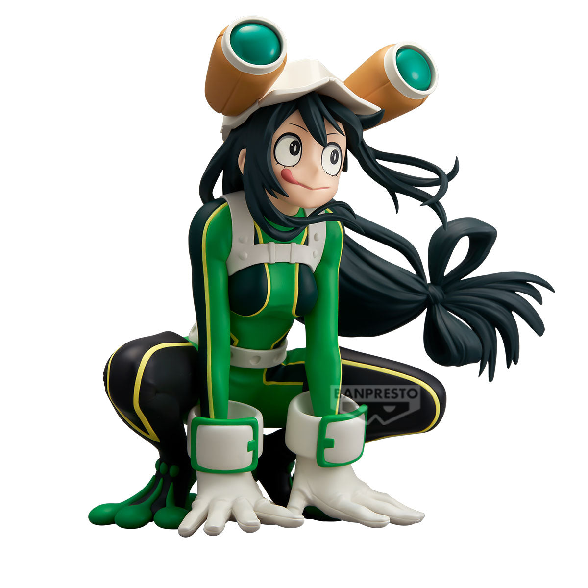 Amazon.com: Banpresto One Piece Glitter & Glamours Nami