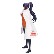 Load image into Gallery viewer, PRE-ORDER Glitter &amp; Glamours Yoruichi Shihoin Bleach
