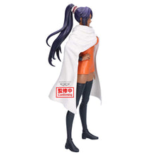 Load image into Gallery viewer, PRE-ORDER Glitter &amp; Glamours Yoruichi Shihoin Bleach
