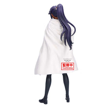 Load image into Gallery viewer, PRE-ORDER Glitter &amp; Glamours Yoruichi Shihoin Bleach
