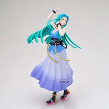Load image into Gallery viewer, PRE-ORDER Glitter &amp; Glamours Yura That Time I Got Reincarnated As A Slime The Movie: Tears of the Azure Sea
