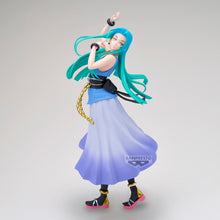 Load image into Gallery viewer, PRE-ORDER Glitter &amp; Glamours Yura That Time I Got Reincarnated As A Slime The Movie: Tears of the Azure Sea
