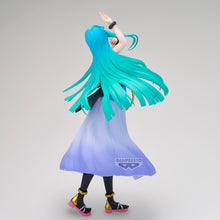 Load image into Gallery viewer, PRE-ORDER Glitter &amp; Glamours Yura That Time I Got Reincarnated As A Slime The Movie: Tears of the Azure Sea
