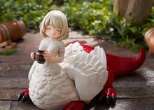 Load image into Gallery viewer, PRE-ORDER Gochisosama Falin (Chimera) Delicious in Dungeon
