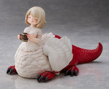 Load image into Gallery viewer, PRE-ORDER Gochisosama Falin (Chimera) Delicious in Dungeon
