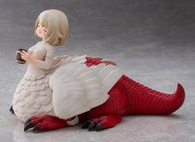 Load image into Gallery viewer, PRE-ORDER Gochisosama Falin (Chimera) Delicious in Dungeon
