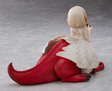Load image into Gallery viewer, PRE-ORDER Gochisosama Falin (Chimera) Delicious in Dungeon
