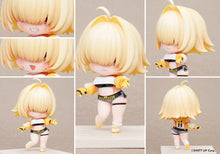 Load image into Gallery viewer, PRE-ORDER Goddess of Victory: Nikke: SAC Series Vol. 2 Chibi Figure Box of 6
