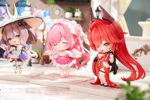 Load image into Gallery viewer, PRE-ORDER Goddess of Victory: Nikke: SAC Series Vol. 2 Chibi Figure Box of 6
