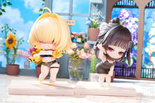 Load image into Gallery viewer, PRE-ORDER Goddess of Victory: Nikke: SAC Series Vol. 2 Chibi Figure Box of 6

