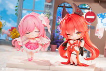 Load image into Gallery viewer, PRE-ORDER Goddess of Victory: Nikke: SAC Series Vol. 2 Chibi Figure Box of 6
