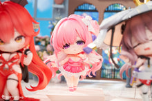 Load image into Gallery viewer, PRE-ORDER Goddess of Victory: Nikke: SAC Series Vol. 2 Chibi Figure Box of 6
