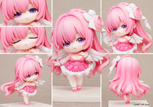 Load image into Gallery viewer, PRE-ORDER Goddess of Victory: Nikke: SAC Series Vol. 2 Chibi Figure Box of 6
