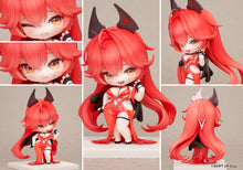 Load image into Gallery viewer, PRE-ORDER Goddess of Victory: Nikke: SAC Series Vol. 2 Chibi Figure Box of 6
