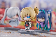 Load image into Gallery viewer, PRE-ORDER Goddess of Victory: Nikke New Year Special SD Figure Complete Box
