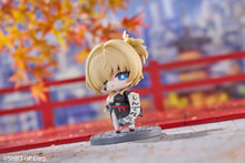 Load image into Gallery viewer, PRE-ORDER Goddess of Victory: Nikke New Year Special SD Figure Complete Box
