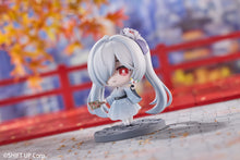 Load image into Gallery viewer, PRE-ORDER Goddess of Victory: Nikke New Year Special SD Figure Complete Box
