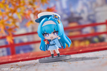Load image into Gallery viewer, PRE-ORDER Goddess of Victory: Nikke New Year Special SD Figure Complete Box
