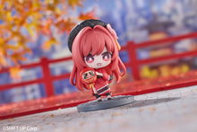 Load image into Gallery viewer, PRE-ORDER Goddess of Victory: Nikke New Year Special SD Figure Complete Box
