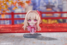 Load image into Gallery viewer, PRE-ORDER Goddess of Victory: Nikke New Year Special SD Figure Complete Box
